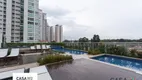 Foto 32 de Apartamento com 2 Quartos à venda, 69m² em Campo Belo, São Paulo