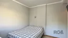 Foto 22 de Apartamento com 3 Quartos à venda, 84m² em Santana, Porto Alegre