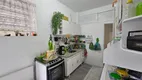 Foto 13 de Apartamento com 2 Quartos à venda, 75m² em Varzea, Teresópolis