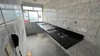 Foto 19 de Apartamento com 2 Quartos à venda, 43m² em Vila Chabilândia, São Paulo