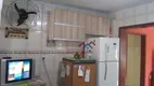 Foto 15 de Casa com 3 Quartos à venda, 140m² em Olaria, Canoas