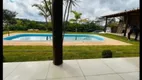 Foto 13 de Fazenda/Sítio com 3 Quartos à venda, 300m² em Ipanema do Meio, Sorocaba