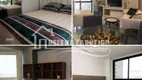 Foto 10 de Apartamento com 1 Quarto à venda, 33m² em Boa Viagem, Recife