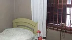 Foto 11 de Casa com 3 Quartos à venda, 76m² em Vila Baby, São Paulo