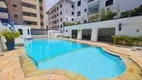 Foto 22 de Apartamento com 3 Quartos para alugar, 90m² em Enseada, Guarujá