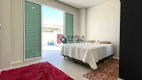 Foto 25 de Casa com 3 Quartos à venda, 540m² em Lundcea, Lagoa Santa