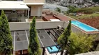 Foto 2 de Casa com 3 Quartos à venda, 250m² em Quintas das Avenidas, Juiz de Fora