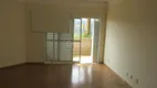 Foto 26 de Casa de Condomínio com 4 Quartos à venda, 470m² em Santa Cândida, Vinhedo