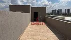 Foto 12 de Apartamento com 3 Quartos à venda, 100m² em Jardim Botânico, Ribeirão Preto