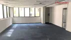 Foto 2 de Sala Comercial para alugar, 130m² em Paraíso, São Paulo