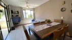 Foto 3 de Apartamento com 2 Quartos à venda, 79m² em Canasvieiras, Florianópolis