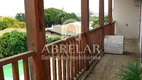 Foto 47 de Sobrado com 4 Quartos à venda, 437m² em Parque São Quirino, Campinas