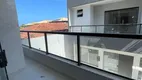 Foto 8 de Casa de Condomínio com 4 Quartos à venda, 152m² em Buraquinho, Lauro de Freitas