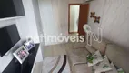 Foto 17 de Apartamento com 4 Quartos à venda, 156m² em Jardim Camburi, Vitória