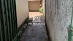 Foto 12 de Casa com 3 Quartos à venda, 360m² em Daniel Fonseca, Uberlândia