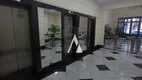 Foto 5 de Sala Comercial para alugar, 33m² em Menino Deus, Porto Alegre