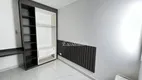 Foto 11 de Apartamento com 2 Quartos à venda, 44m² em Vila Leonor, São Paulo
