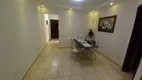 Foto 2 de Apartamento com 2 Quartos à venda, 84m² em Vila Costa do Sol, São Carlos