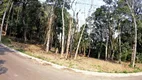 Foto 2 de Lote/Terreno à venda, 860m² em Floresta, Gramado