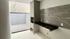 Foto 13 de Casa de Condomínio com 3 Quartos à venda, 110m² em Horto Florestal, Sorocaba