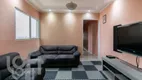 Foto 22 de Apartamento com 3 Quartos à venda, 134m² em Vila Metalurgica, Santo André