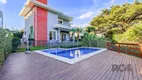Foto 19 de Casa de Condomínio com 3 Quartos à venda, 282m² em Alphaville, Porto Alegre