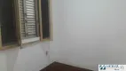 Foto 9 de Casa com 3 Quartos para alugar, 90m² em Vila Nilo, São Paulo