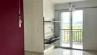 Foto 6 de Apartamento com 3 Quartos à venda, 63m² em Jardim Íris, São Paulo