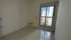 Foto 4 de Apartamento com 3 Quartos à venda, 99m² em Setor Marista, Goiânia