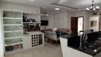 Foto 11 de Casa de Condomínio com 3 Quartos à venda, 198m² em Beira Rio, Biguaçu