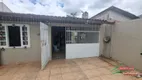 Foto 19 de Casa de Condomínio com 2 Quartos à venda, 95m² em Cidade Industrial, Curitiba