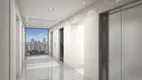 Foto 5 de Sala Comercial para alugar, 266m² em Brooklin, São Paulo