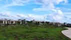 Foto 10 de Lote/Terreno à venda, 330m² em Aldeia dos Camarás, Camaragibe