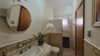Foto 7 de Casa de Condomínio com 4 Quartos à venda, 320m² em Santa Cruz, Valinhos