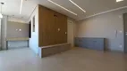 Foto 12 de Apartamento com 1 Quarto para venda ou aluguel, 40m² em Vila Adyana, São José dos Campos