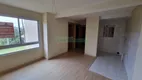 Foto 4 de Apartamento com 2 Quartos à venda, 49m² em Nossa Sra. das Graças, Caxias do Sul