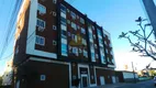 Foto 11 de Apartamento com 2 Quartos à venda, 65m² em Vila Real, Balneário Camboriú
