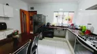 Foto 19 de Casa com 3 Quartos à venda, 376m² em Campos Eliseos, Ribeirão Preto