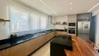 Foto 6 de Apartamento com 4 Quartos à venda, 320m² em Setor Marista, Goiânia