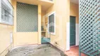 Foto 20 de Casa com 4 Quartos à venda, 400m² em Gávea, Rio de Janeiro