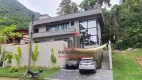 Foto 2 de Casa de Condomínio com 4 Quartos à venda, 230m² em Lagoinha, Ubatuba