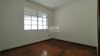 Foto 10 de Imóvel Comercial com 3 Quartos à venda, 117m² em Parque São Pedro, Belo Horizonte