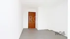 Foto 20 de Casa com 2 Quartos à venda, 91m² em Lagos de Nova Ipanema, Porto Alegre