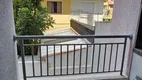 Foto 2 de Apartamento com 2 Quartos à venda, 57m² em Vila Boa Vista, Barueri