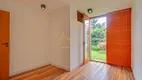Foto 33 de Casa com 3 Quartos à venda, 297m² em Vila Inah, São Paulo