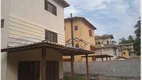 Foto 9 de Casa de Condomínio com 4 Quartos à venda, 226m² em Granja Viana, Carapicuíba
