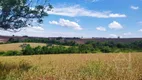 Foto 2 de Fazenda/Sítio à venda, 242000m² em Jardim Primavera, Londrina