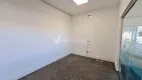 Foto 29 de Sala Comercial para alugar, 320m² em Jardim Guanabara, Campinas