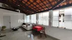 Foto 19 de Cobertura com 4 Quartos à venda, 206m² em Cidade Nova, Belo Horizonte