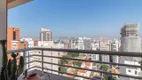 Foto 8 de Apartamento com 1 Quarto à venda, 58m² em Pinheiros, São Paulo